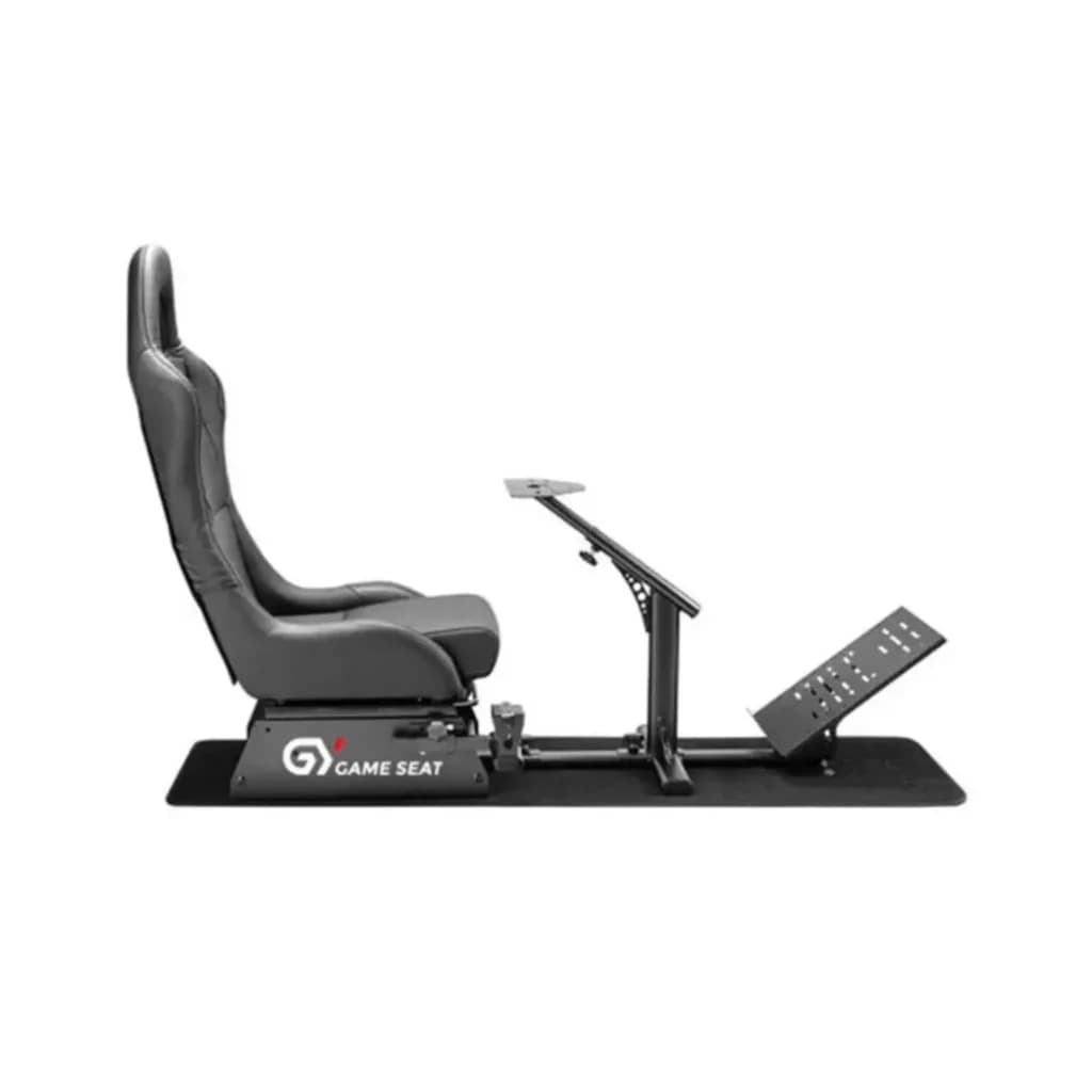 GAME SEAT GY013 Stand