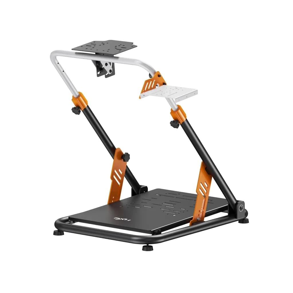 Pxn a11 racing wheel