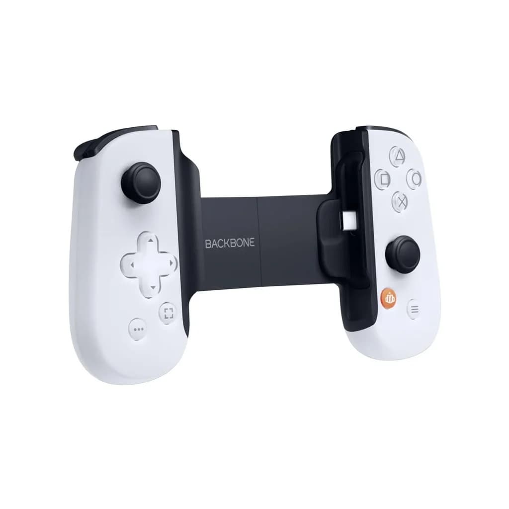 BACKBONE Playstation Edition 2