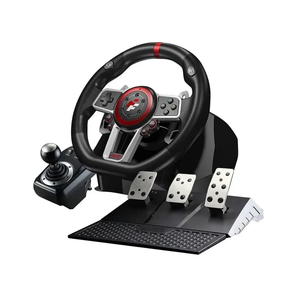 FlashFire Suzuka wheel (900R) 2