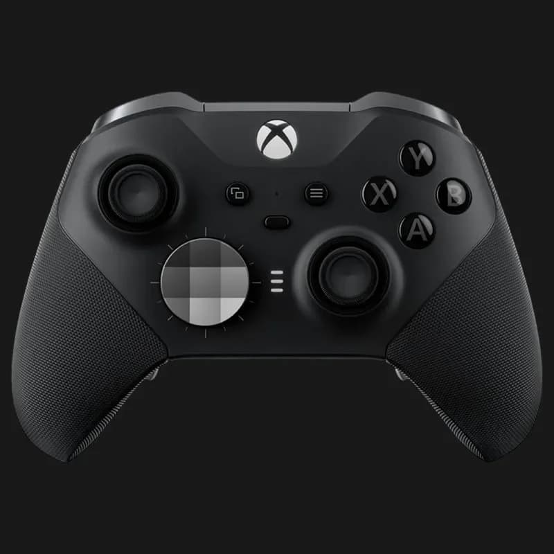 Xbox Elite Series 2