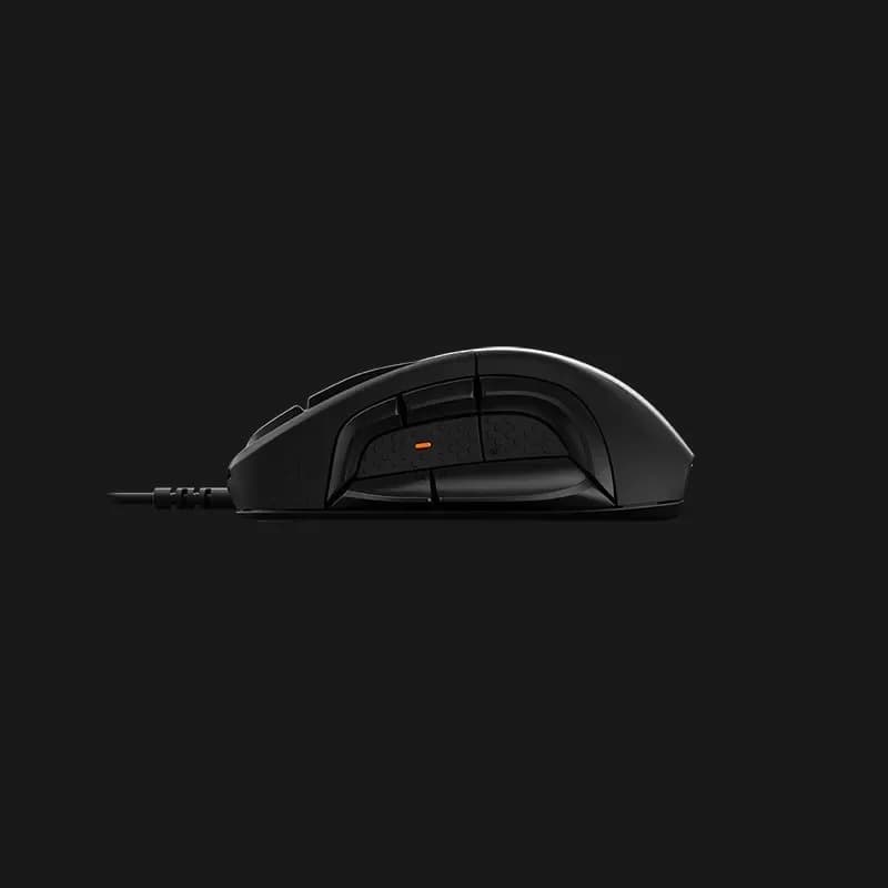 SteelSeries Rival 500 3
