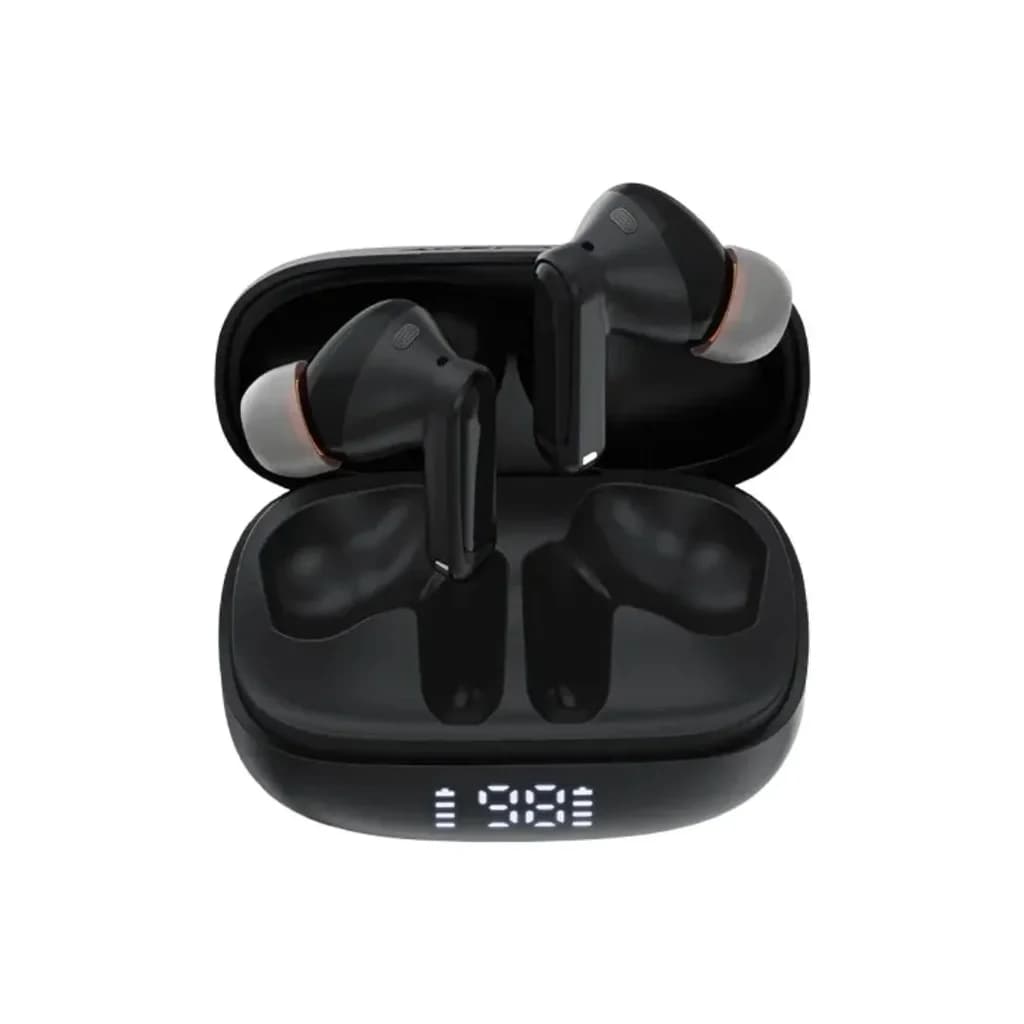 ANC TWS Earbuds W1