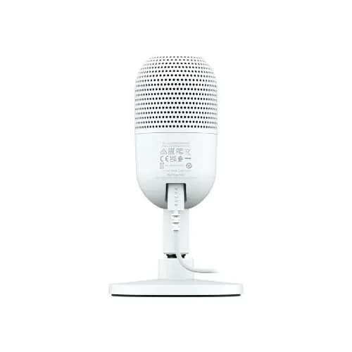 Razer Seiren Mini - White 2
