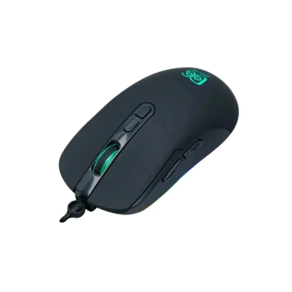 Darin Game - Gaming Mouse - M020 2