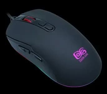 Darin Game - Gaming Mouse - M020 3