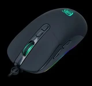 Darin Game - Gaming Mouse - M020 5