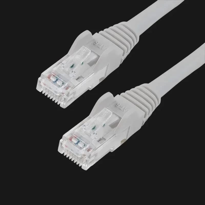 20m CAT6 Ethernet Cable