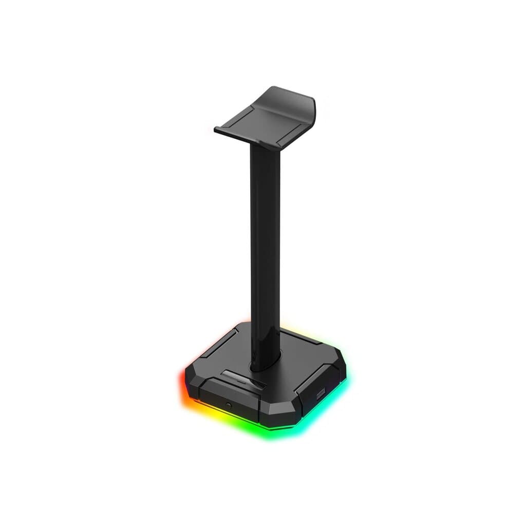Redragon Scepter Pro Headset Stand (HA300)