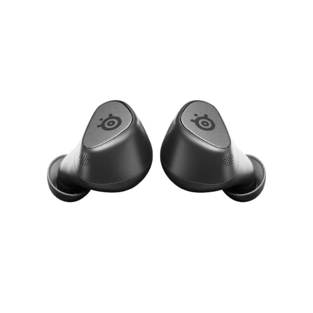 SteelSeries Arctis GameBuds -XBOX 3