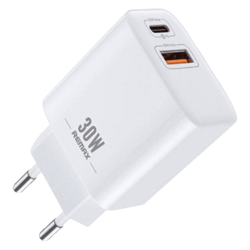 Remax Usb-A = TYPE C OUTPUT