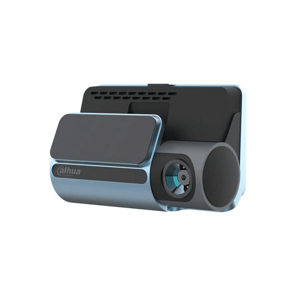 Dahua S8 Dash Camera