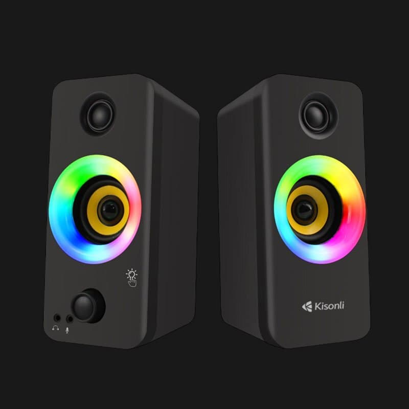 Kisonli X8 2