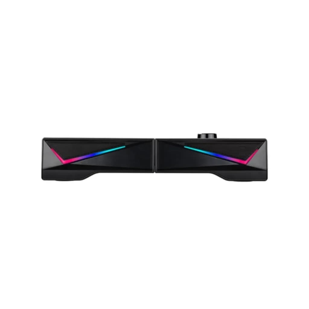 FlashFire (v101) Bluetooth SoundBar