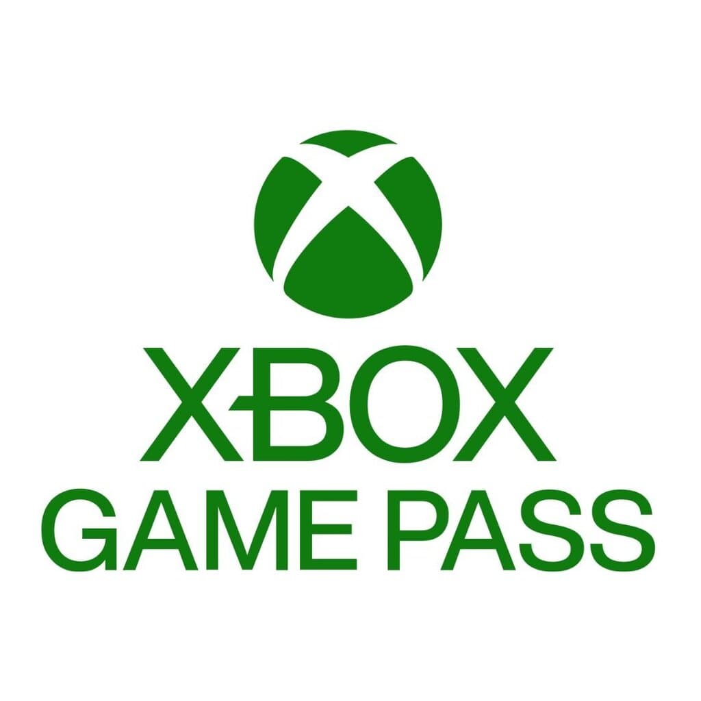 XBOX GamePass (6 Month)