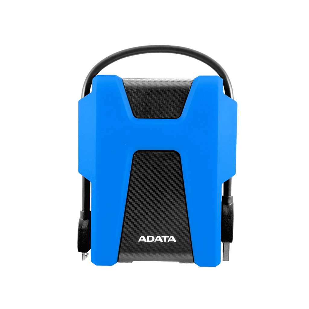 ADATA HD 680 2,5 External HDD (1TB)