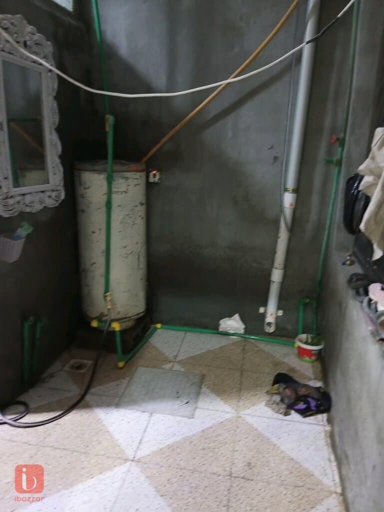 House for sale in al anbar