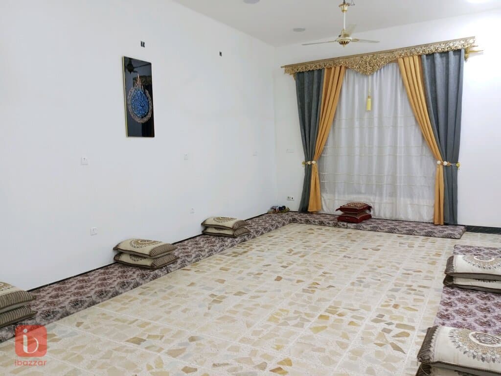 House for sale in al anbar — photo 11