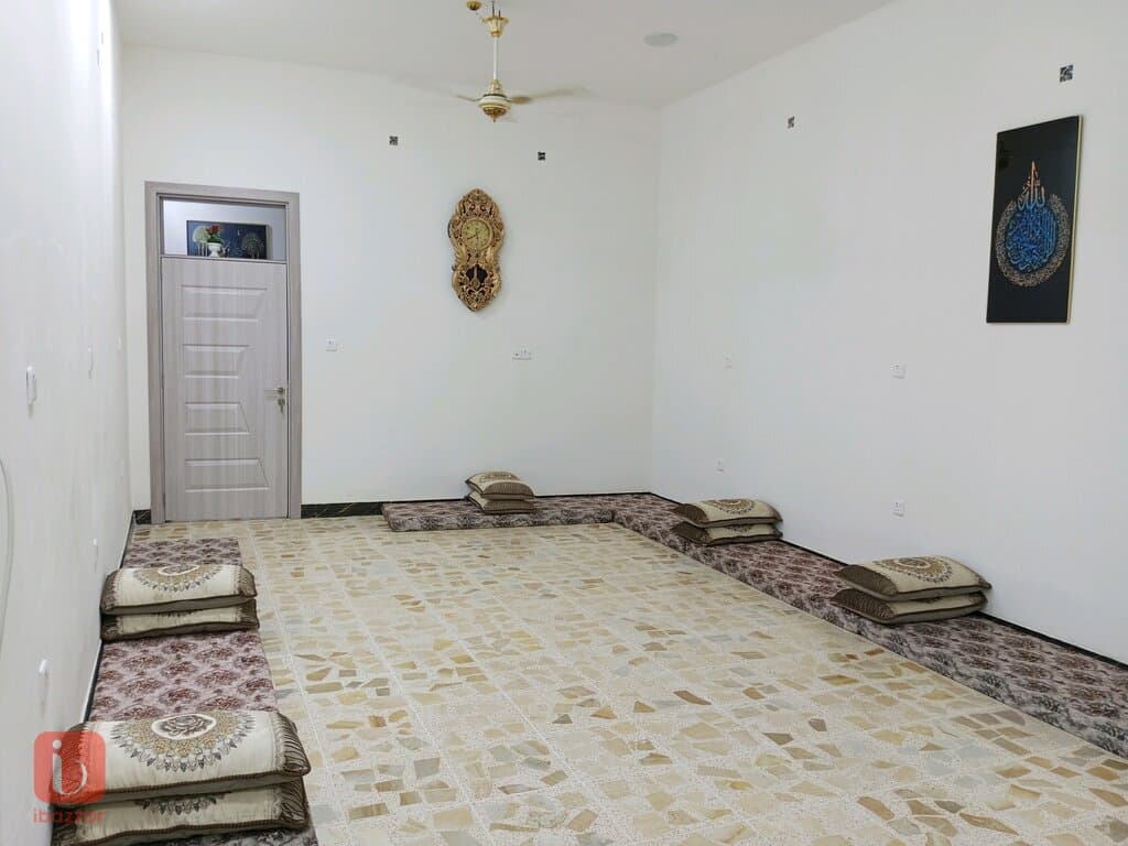 House for sale in al anbar — photo 13