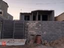 Thumbnail 14