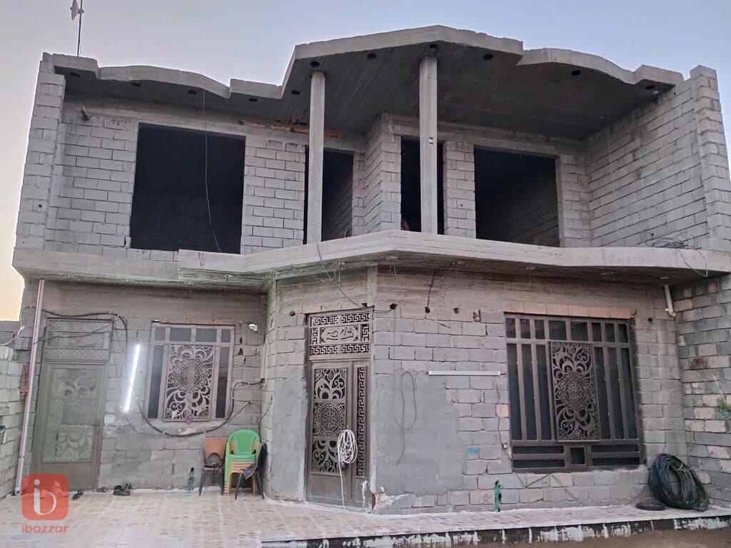 House for sale in al anbar — photo 15