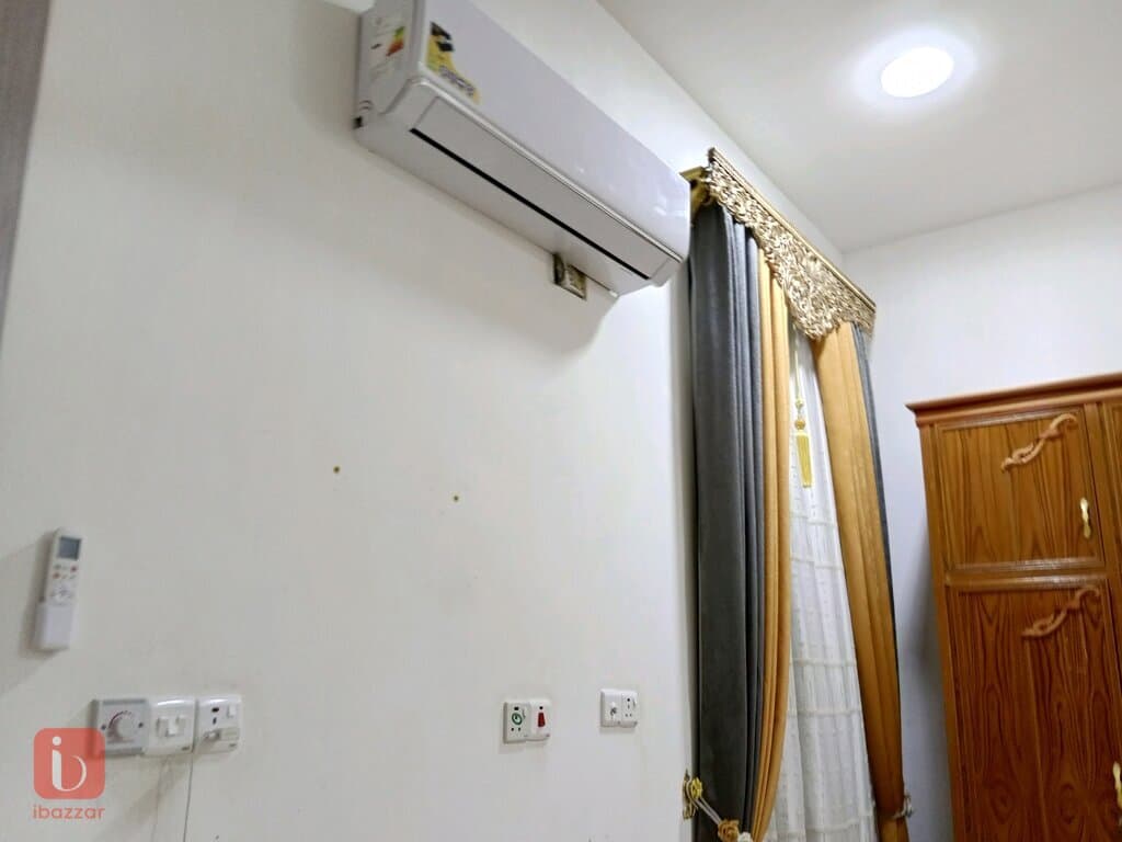 House for sale in al anbar — photo 2