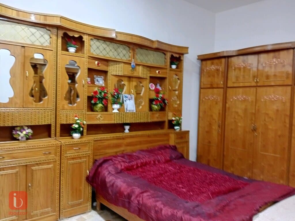 House for sale in al anbar — photo 5