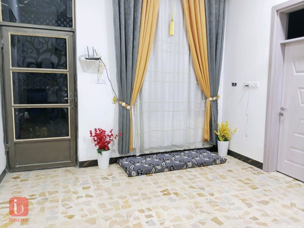 House for sale in al anbar — photo 7