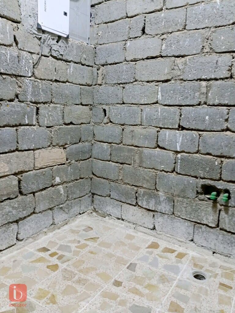 House for sale in al anbar — photo 10