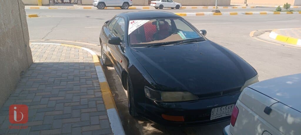 واسط ناحية جصان