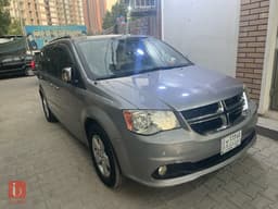 دۆج کەرەڤان SXT — photo 9