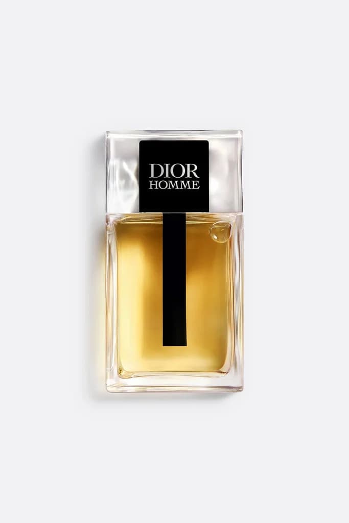 Dior Homme (EDT) - 100ml
