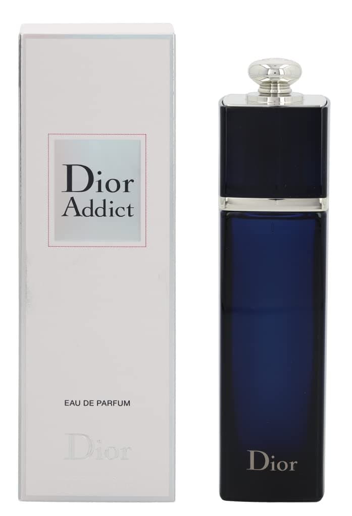 Dior Addict (EDP) - 100ml 2