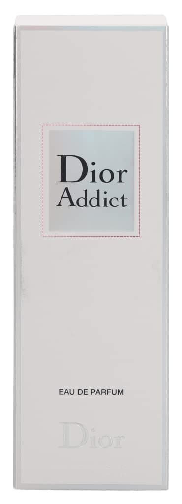 Dior Addict (EDP) - 100ml 3