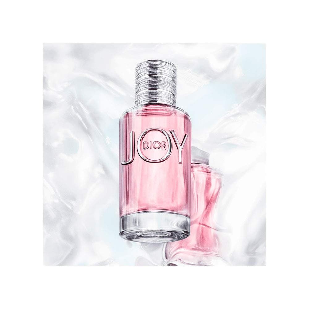 Dior Joy (EDP) - 100ml 6