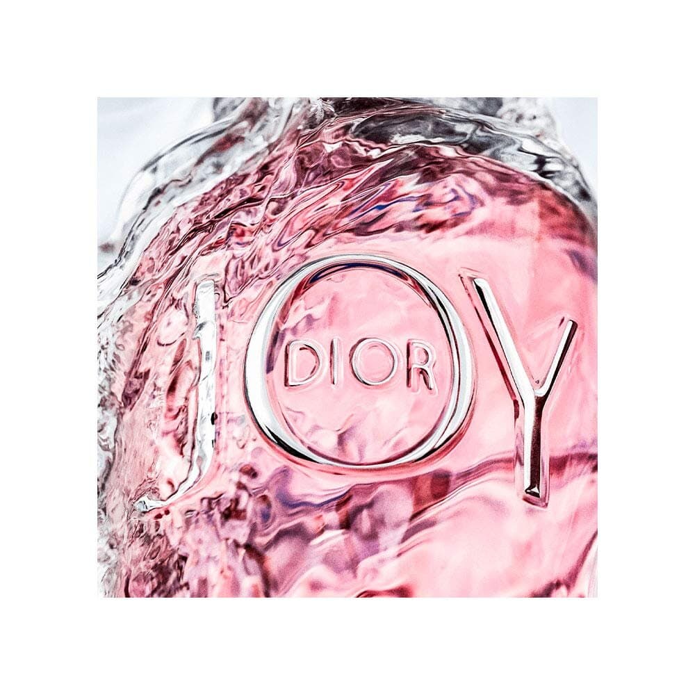 Dior Joy (EDP) - 100ml 7