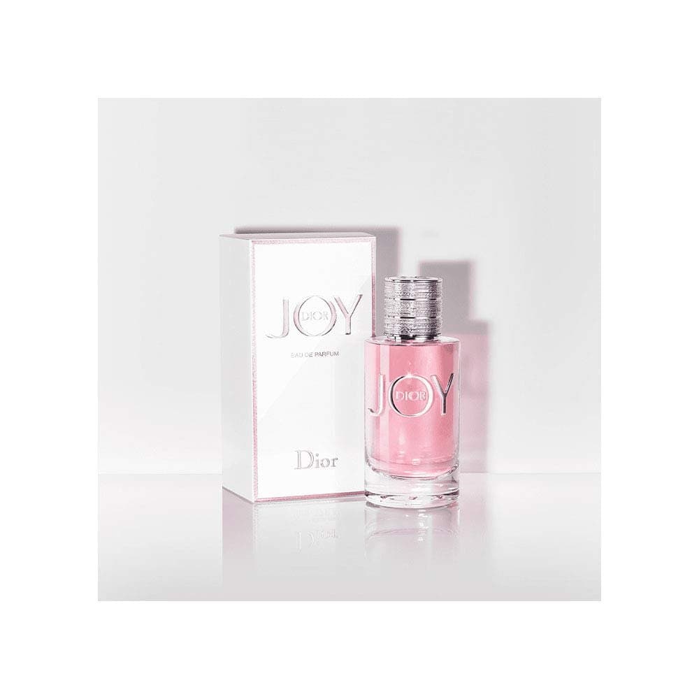 Dior Joy (EDP) - 100ml 2