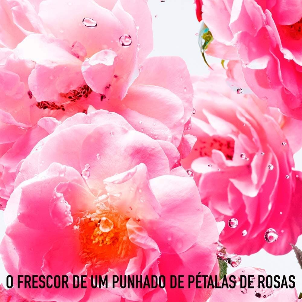 Dior Miss Dior Rose N’ Roses (EDT) - 100ml 2