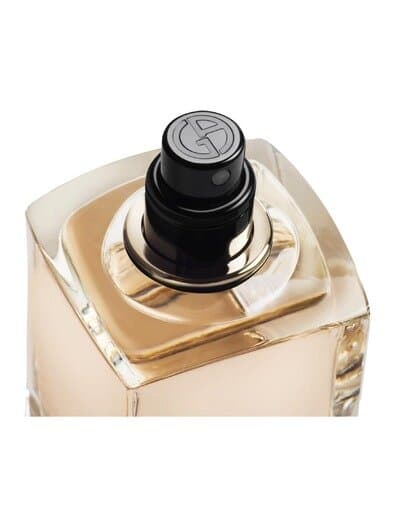 Giorgio Armani Si (EDP) - 100ml 5