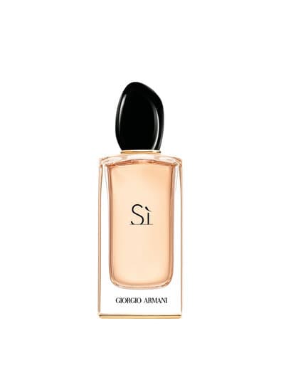 Giorgio Armani Si (EDP) - 100ml