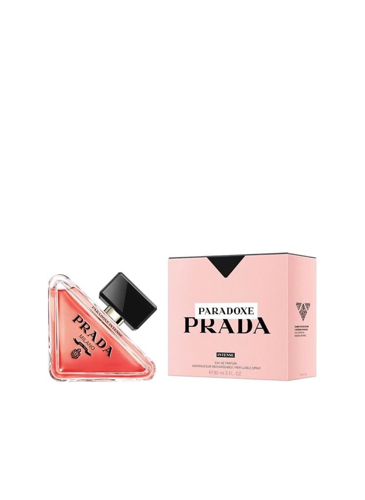 Prada Paradoxe Intense (EDP) - 90ml 2