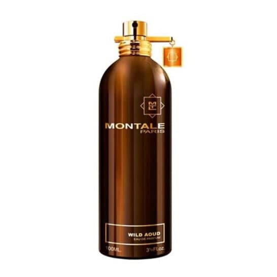 Montale Wild Aoud (EDP) - 100ml