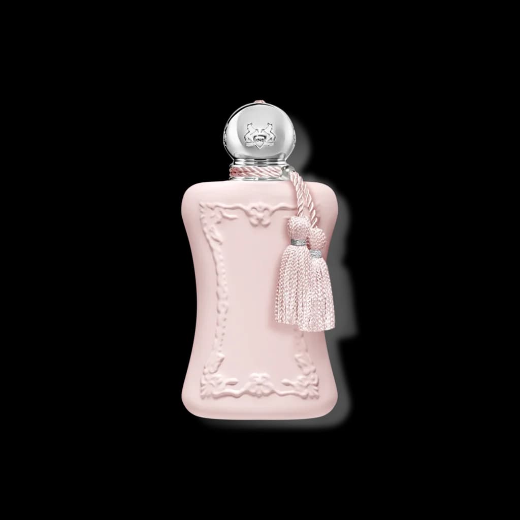 Parfums de Marly Delina (EDP) - 75ml