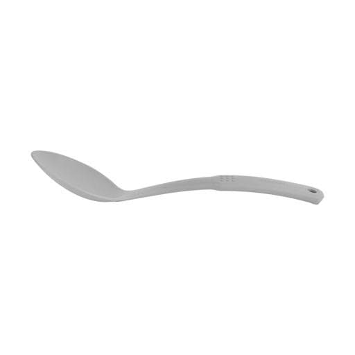 Delcasa Serving Spoon PBT Plastic - DC3387 4