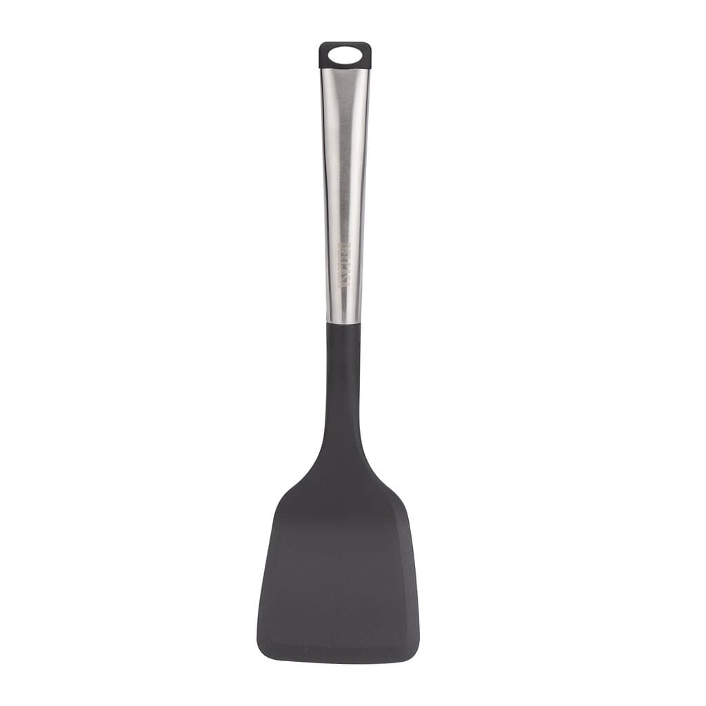 Delcasa Turner Stainless Handle Black - DC2764
