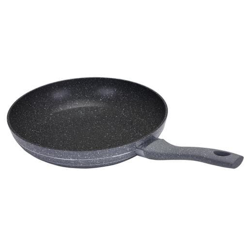 Royalford Smart Fry Pan - RF9465