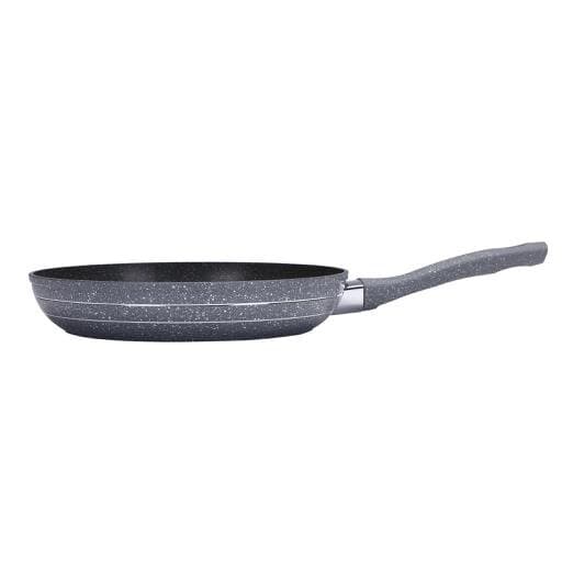 Royalford Smart Fry Pan - RF9465 (Black) 3