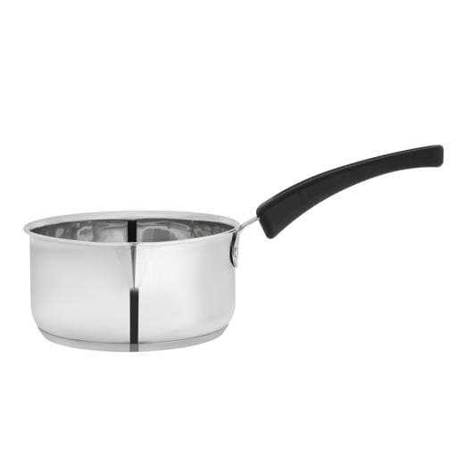 Royalford Saucepan 14 cm Stainless Steel - RF11121