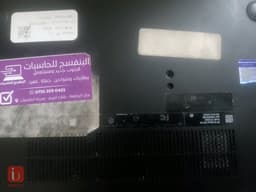 البياع  شارع عشرين قرب مطعم. سهيل — photo 2