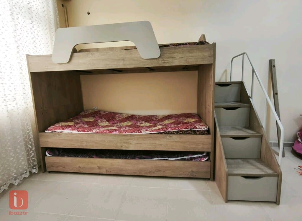 السليمانية رابرين